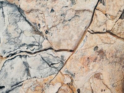 About water damage restoration service - storm damage restoration experts in San Francisco